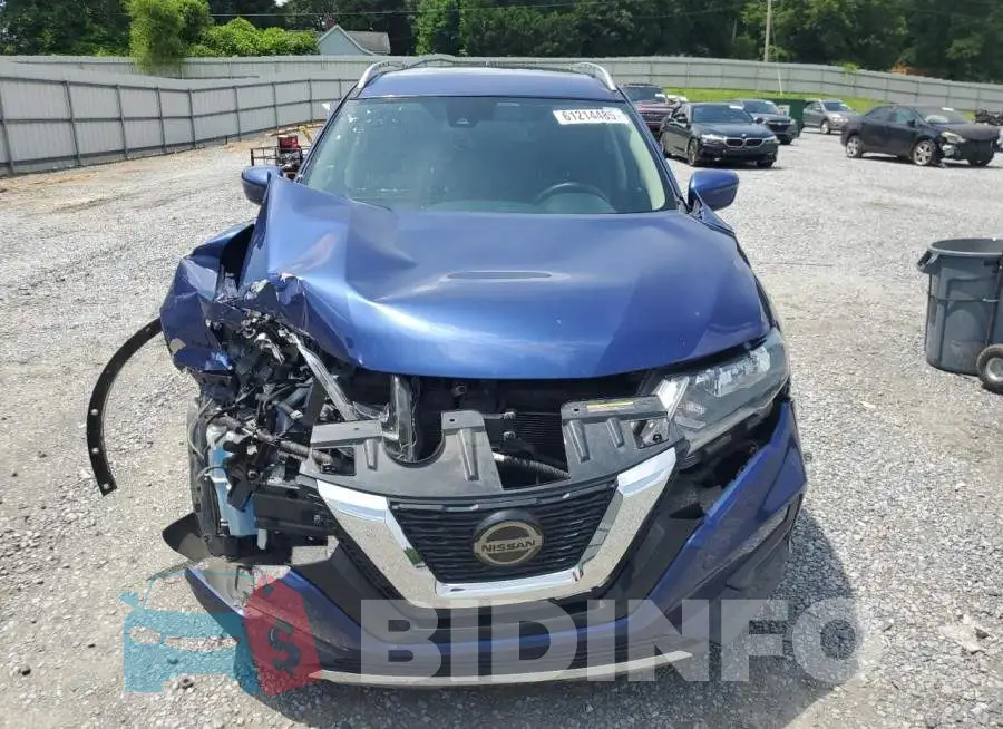 KNMAT2MT3LP541454 Photo# 5