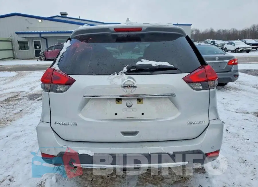 KNMAT2MV9LP510632 Photo# 6