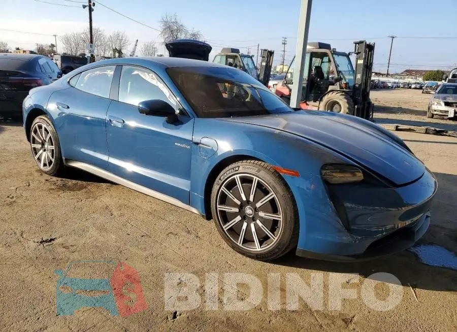 WP0AA2Y13RSA12416 Photo# 4