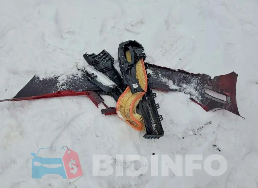 WP0AK2A76PL132050 Photo# 12