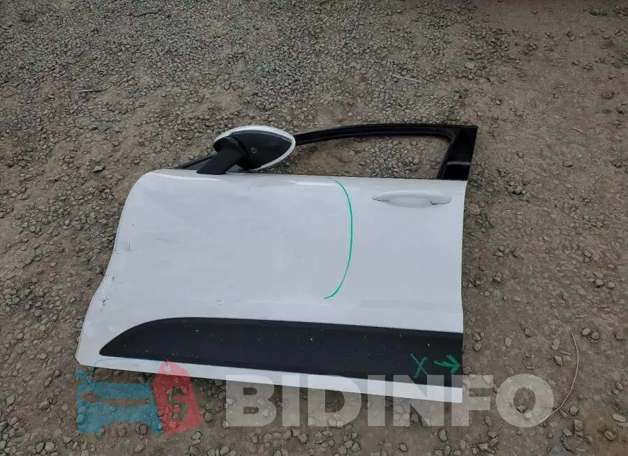 WP1AA2A50MLB13053 Photo# 13