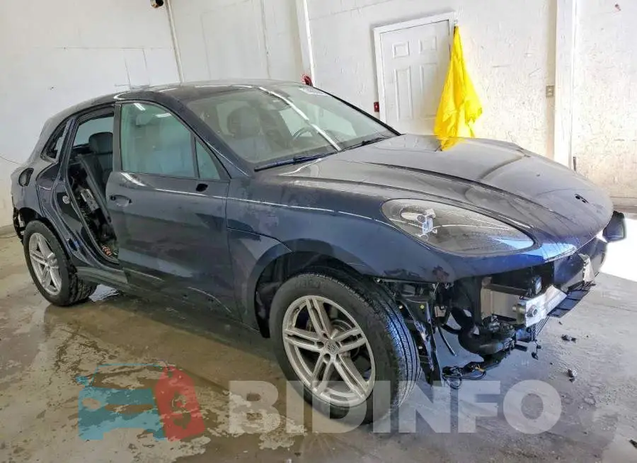 WP1AA2A5XLLB13060 Photo# 4
