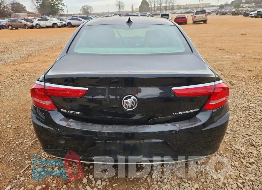1G4ZR5SS3HU208804 Photo# 6