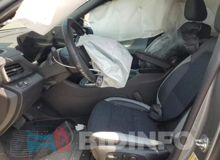 KL47LAEP7SB149282 Photo# 7