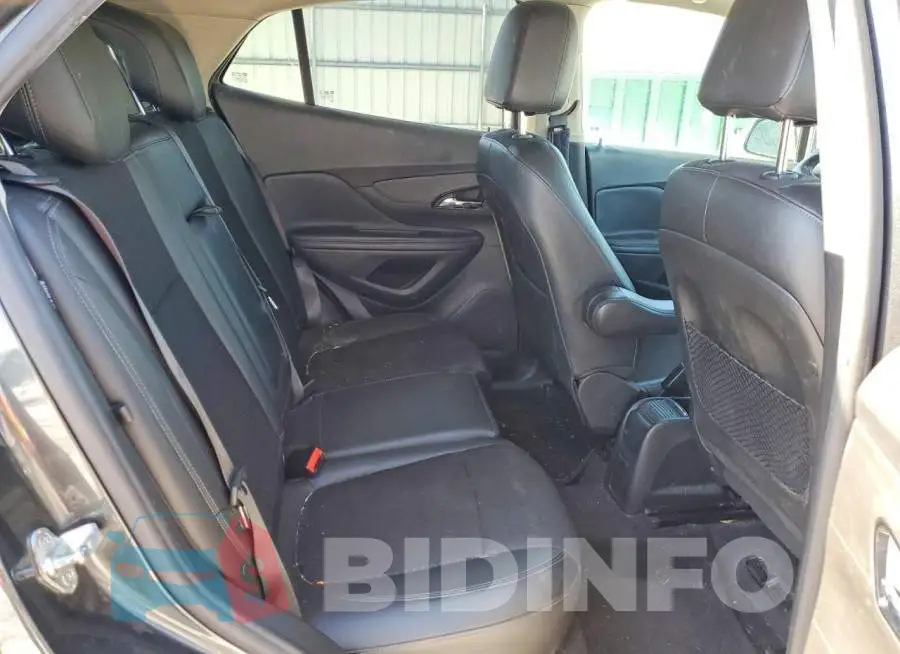 KL4CJ2SB2HB181567 Photo# 11
