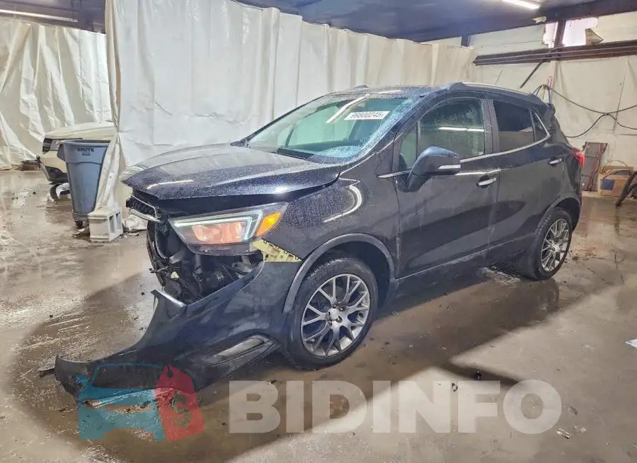 KL4CJ2SB5HB220331 Photo# 1