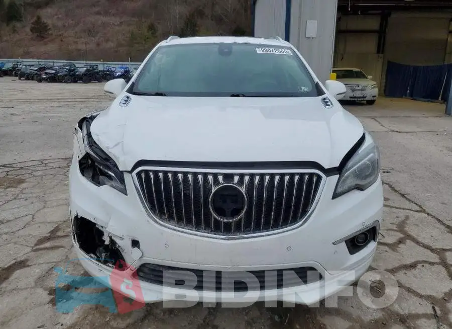 LRBFXESX7HD148727 Photo# 5
