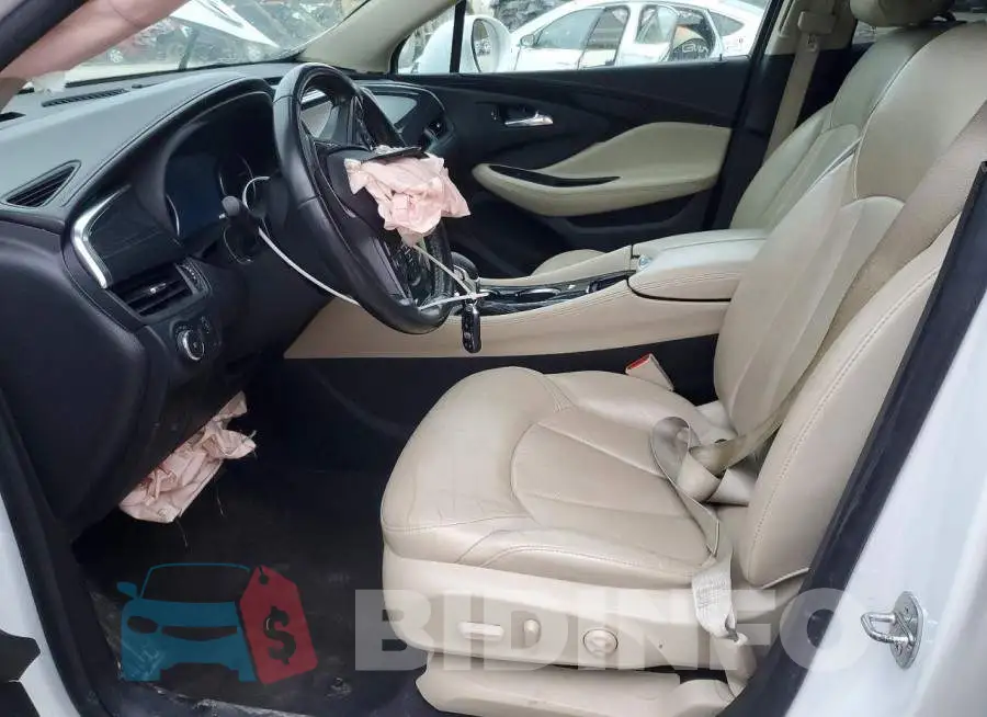 LRBFXESX7HD148727 Photo# 7