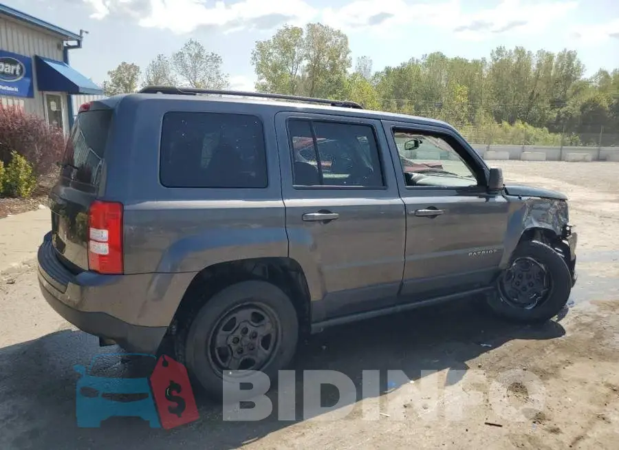 1C4NJPBB1HD120288 Photo# 3