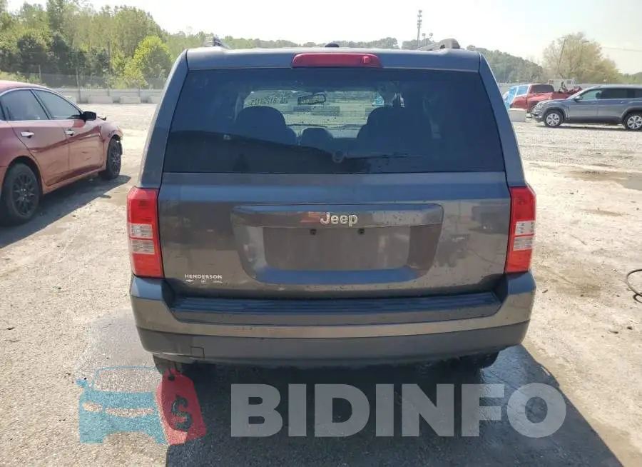 1C4NJPBB1HD120288 Photo# 6