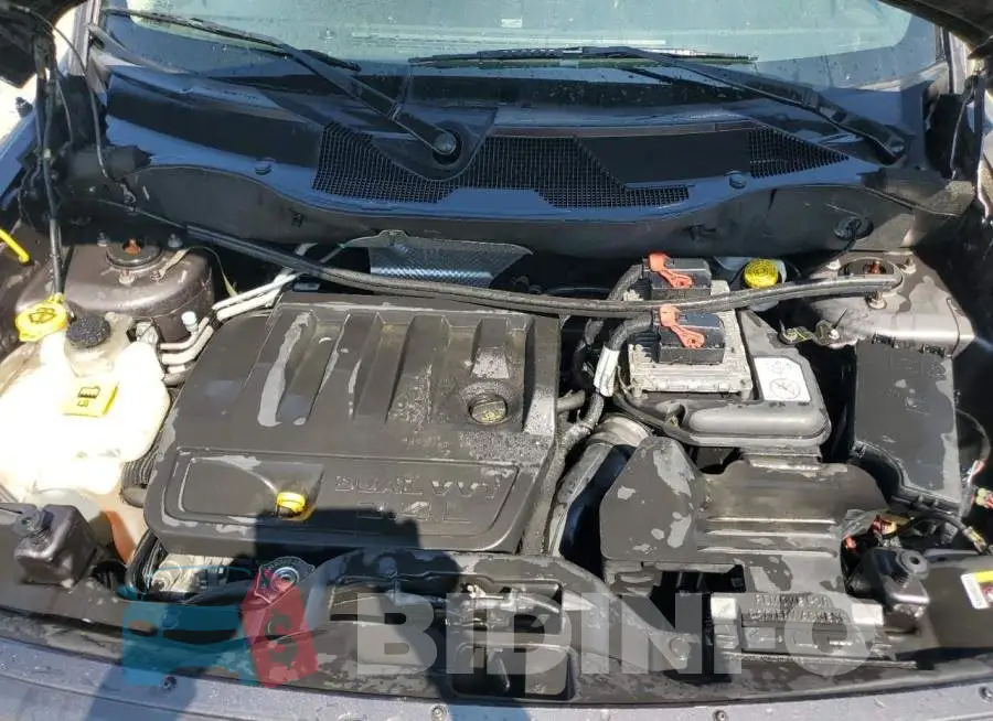 1C4NJPBB1HD120288 Photo# 12