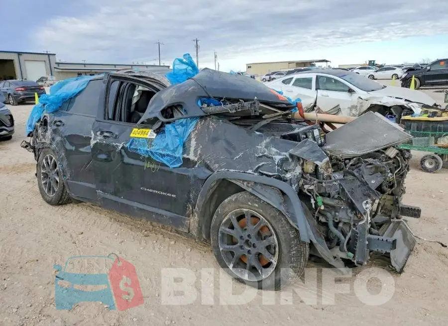 1C4PJLAB2HD232570 Photo# 4