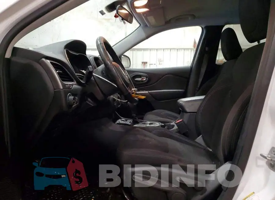 1C4PJLCX1KD243253 Photo# 7