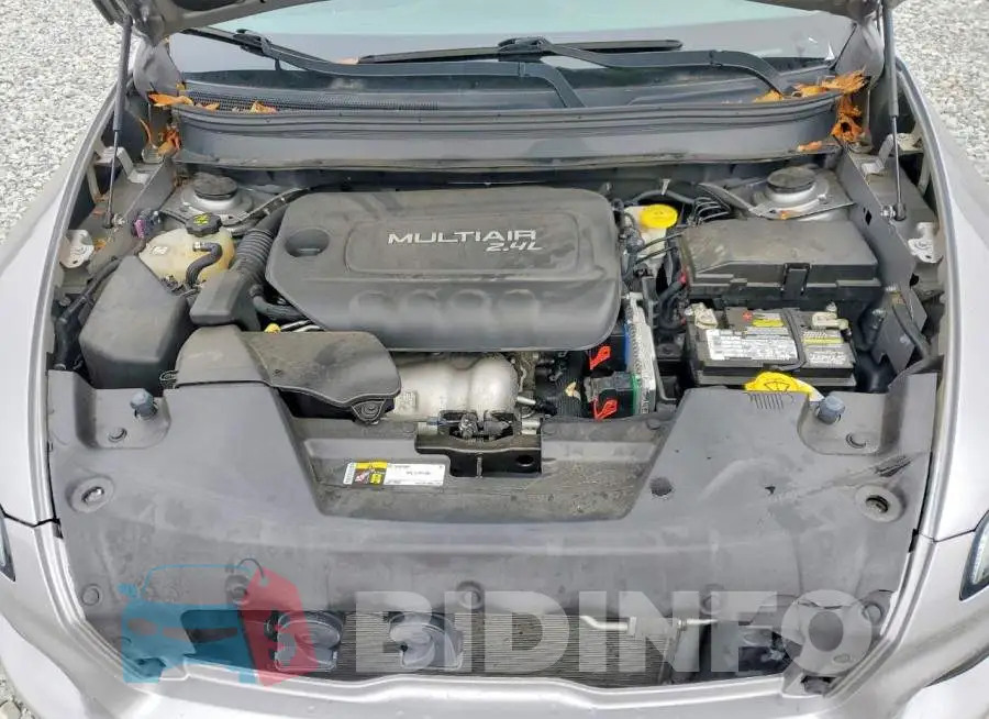 1C4PJLLB2JD584650 Photo# 12