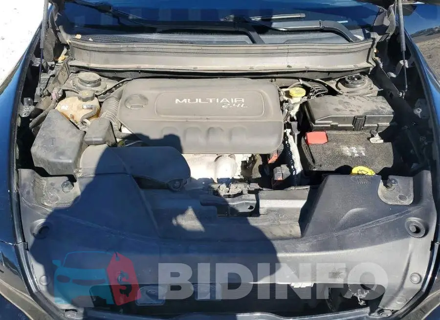1C4PJLLB9JD510917 Photo# 12