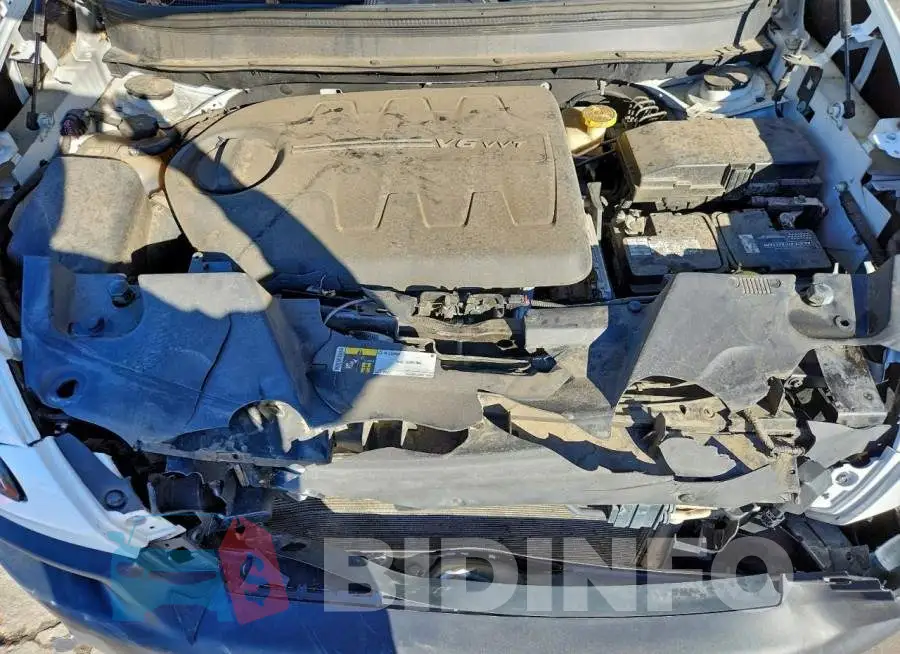 1C4PJMBS5HW625830 Photo# 12