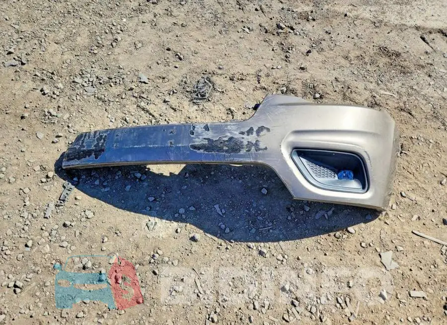 1C4PJMCB4KD212024 Photo# 13