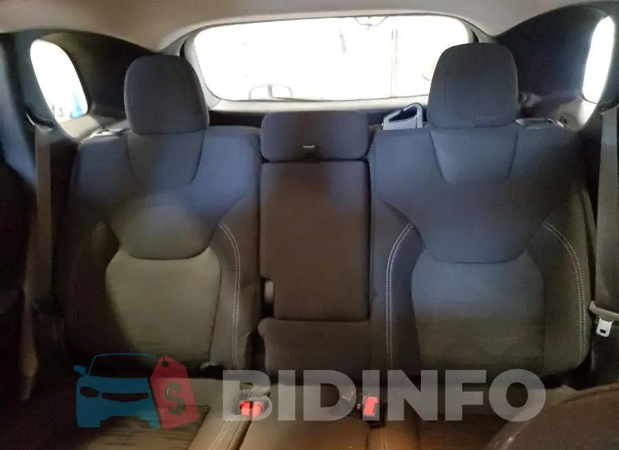 1C4PJMCX4MD178388 Photo# 10