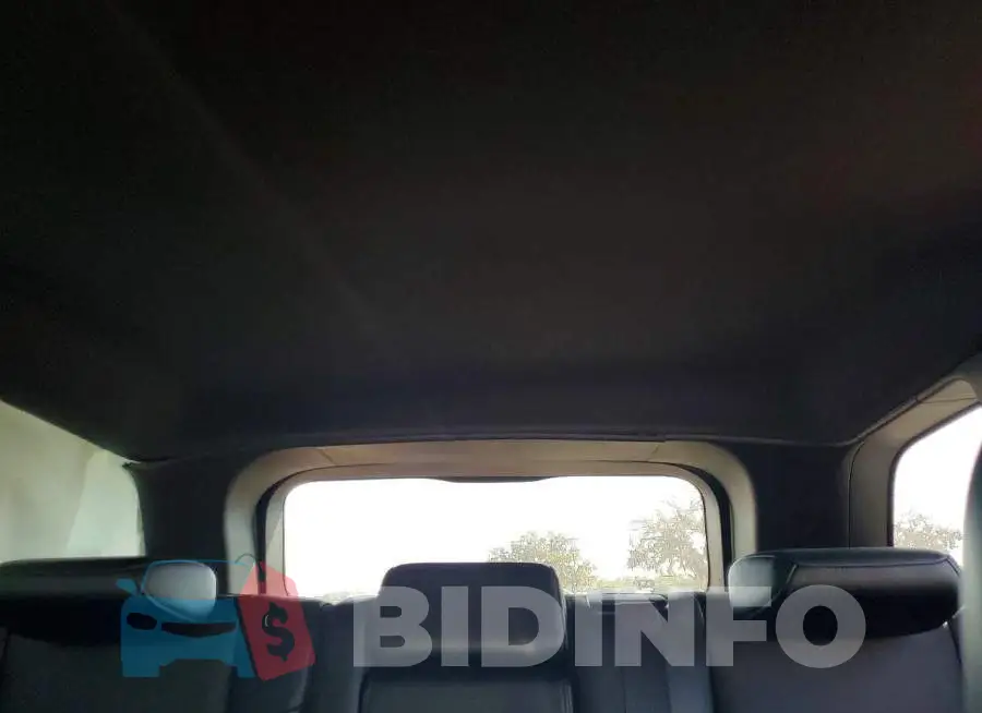 1C4RJEBG6MC681037 Photo# 10