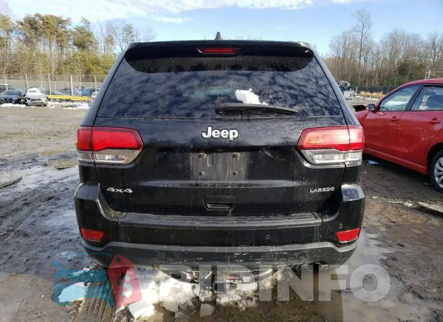 1C4RJFAG3LC180144 Photo# 6