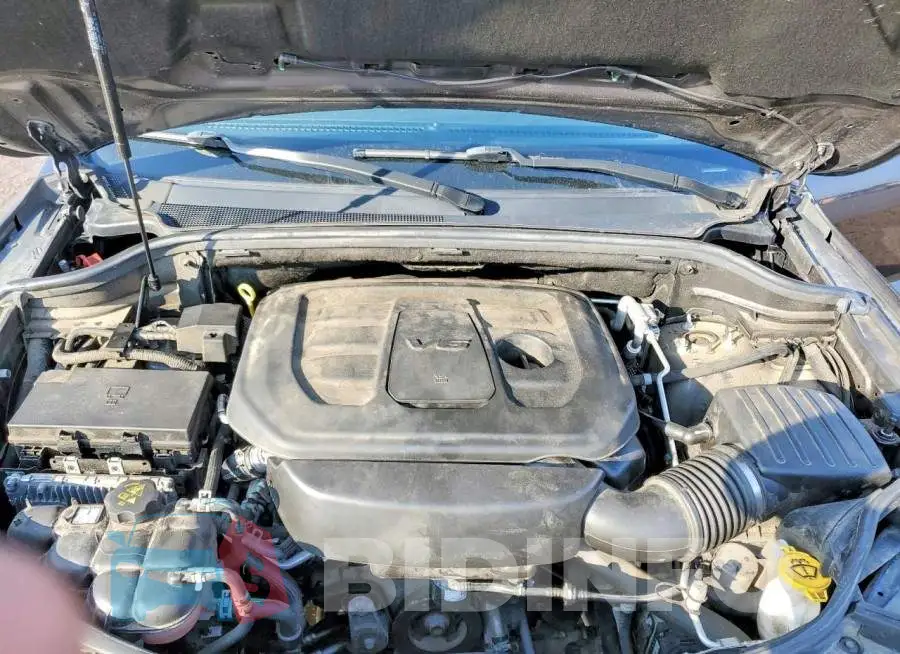 1C4RJFBG3LC422896 Photo# 12