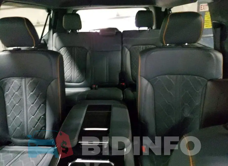 1C4SJSGP3RS103435 Photo# 10