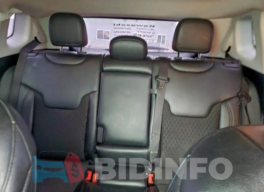 3C4NJCBB4MT556159 Photo# 10