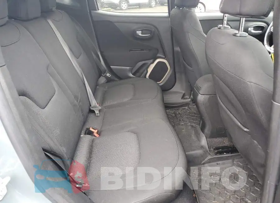 ZACCJBBB2HPE84991 Photo# 10