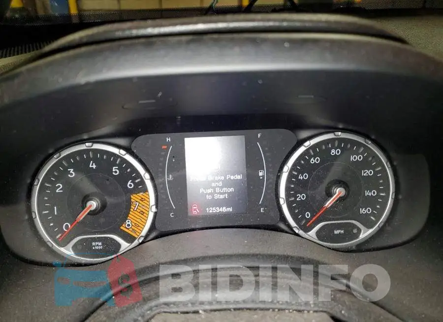 ZACNJCAB4MPM58528 Photo# 9