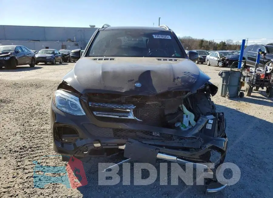 4JGDA5HB6HA861024 Photo# 5
