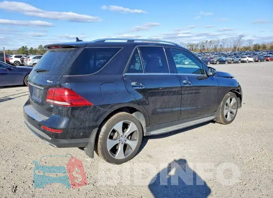4JGDA5HB6HA861024 Photo# 3