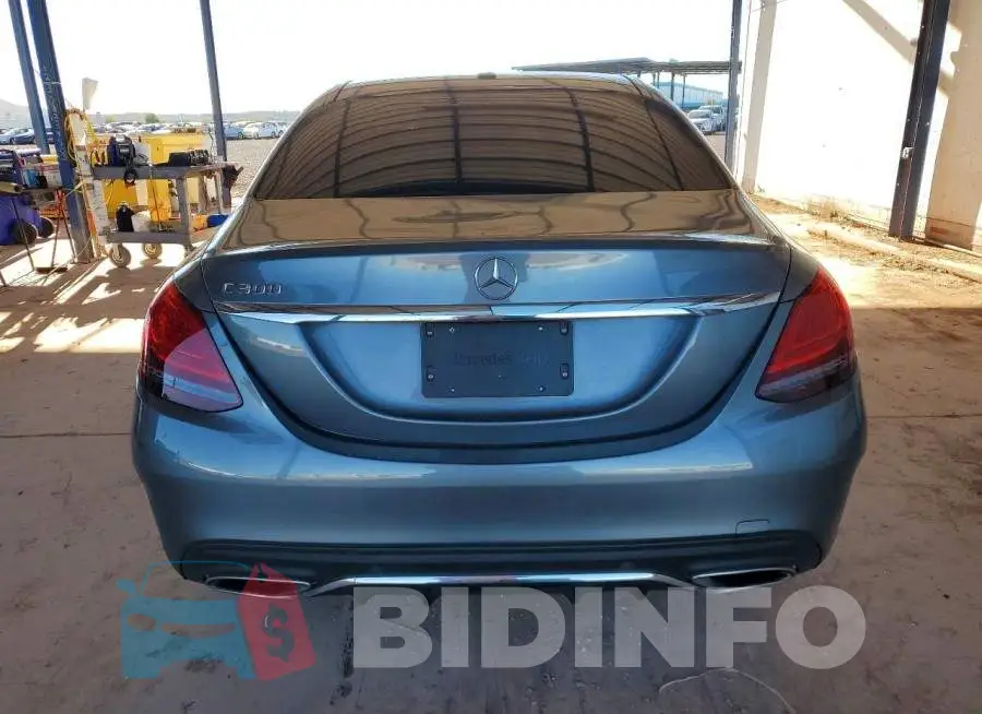 55SWF8DB1KU292909 Photo# 5