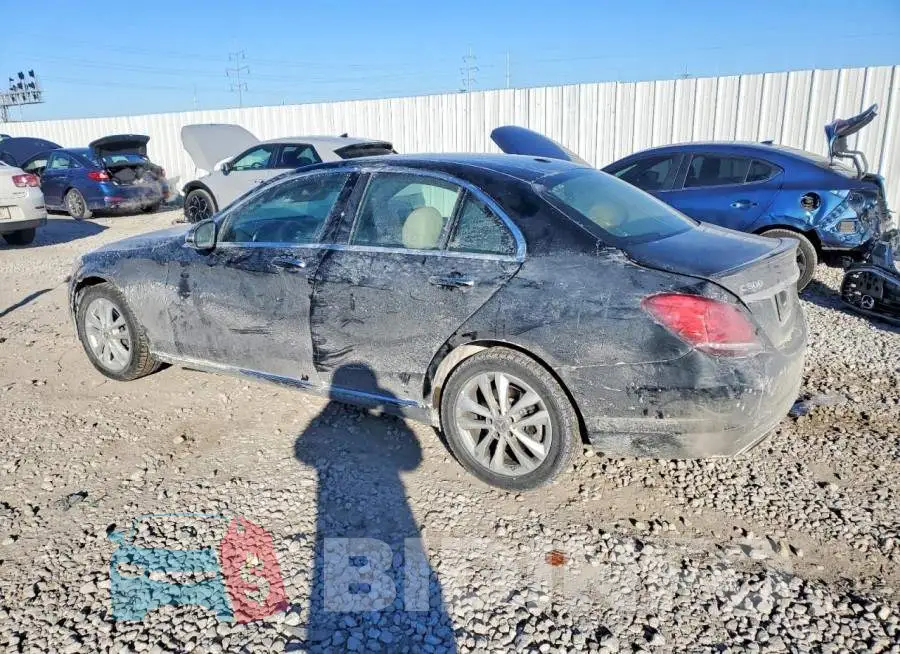 55SWF8EB5KU309127 Photo# 2
