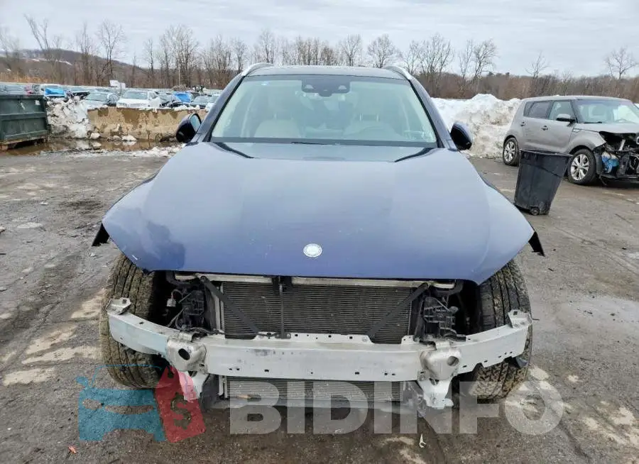 WDC0G4KB7HF174264 Photo# 5
