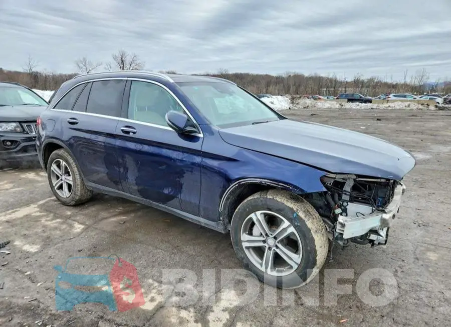 WDC0G4KB7HF174264 Photo# 4