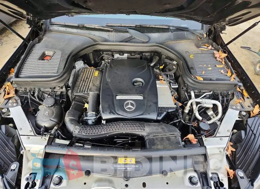 WDC0G4KB7KV176741 Photo# 12