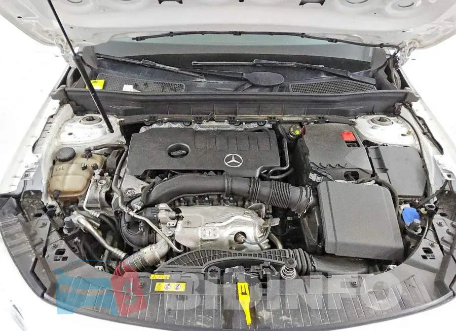 WDC4M4HB1LW010082 Photo# 12