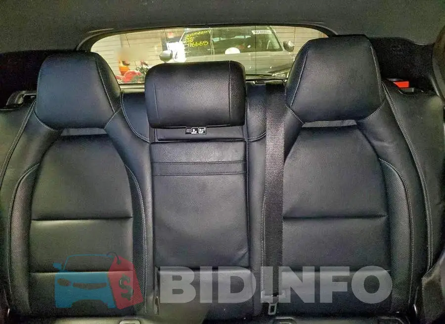 WDCTG4EB8LU028727 Photo# 10