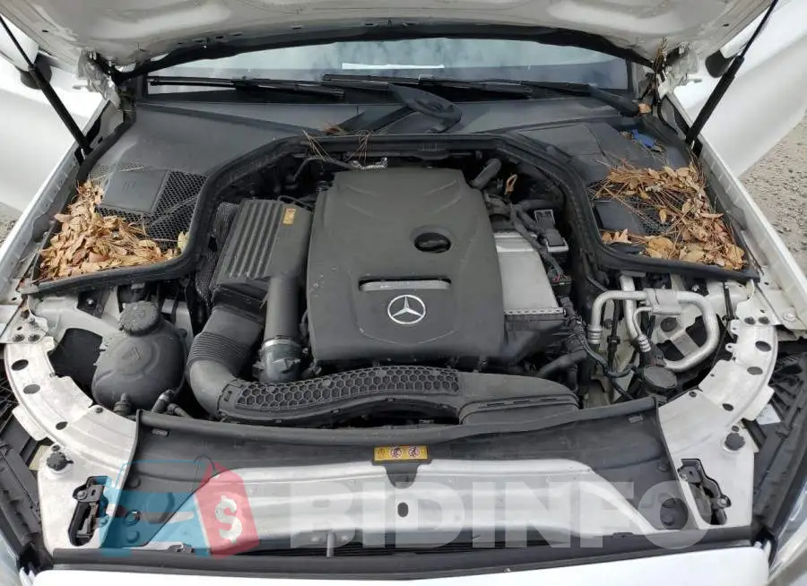 WDDWK4JB4HF531177 Photo# 11