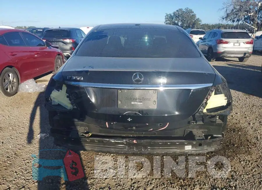 WDDZF8DBXLA754012 Photo# 6