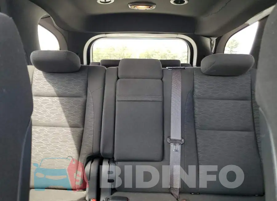 1C4RDJDG7PC715178 Photo# 10