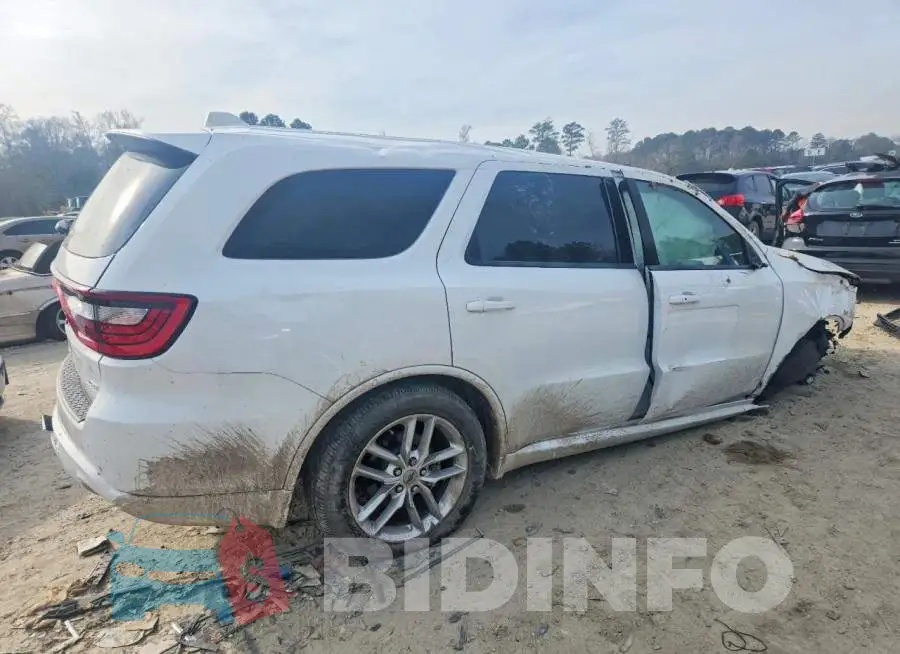 1C4RDJDGXNC211673 Photo# 3
