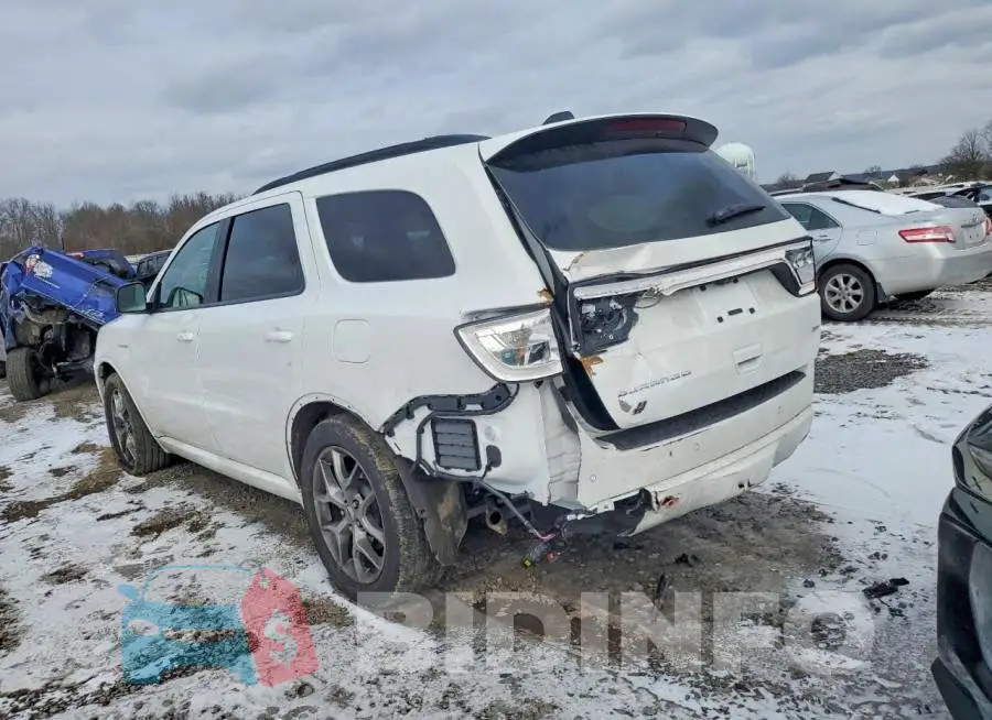 1C4SDJCT7TC164339 Photo# 2