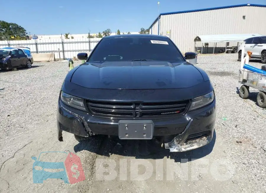 2C3CDXBG3KH644101 Photo# 5