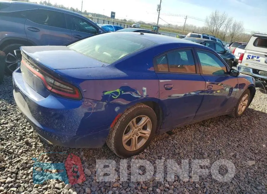 2C3CDXBG5MH597785 Photo# 3