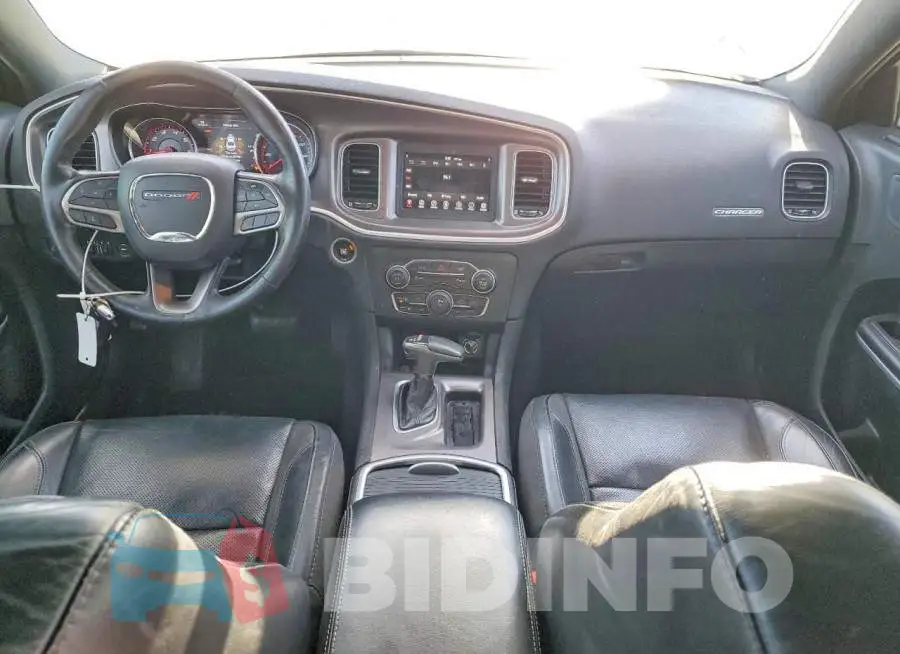 2C3CDXBG7MH624713 Photo# 8