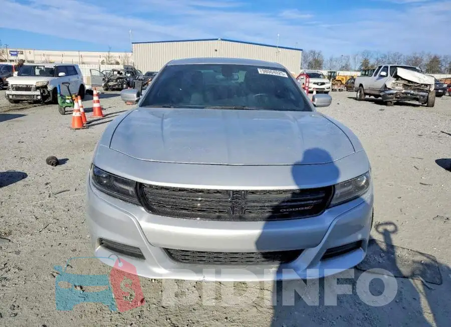 2C3CDXBG7MH624713 Photo# 5