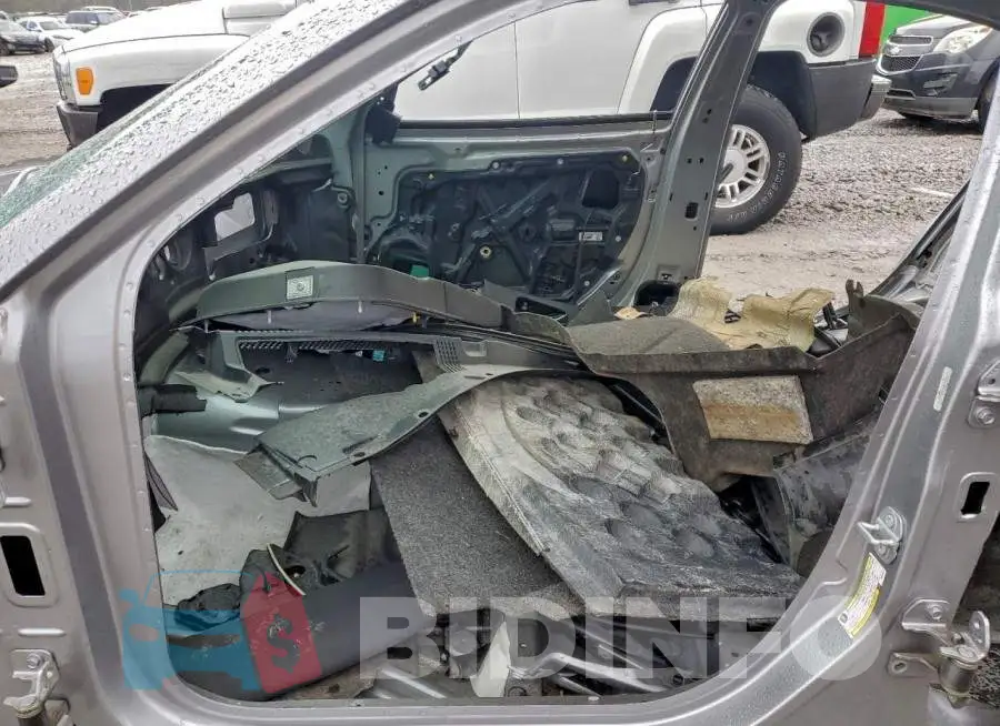 2C3CDXGJ3JH200641 Photo# 7