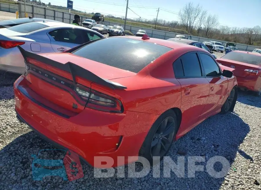 2C3CDXGJ7KH506114 Photo# 3