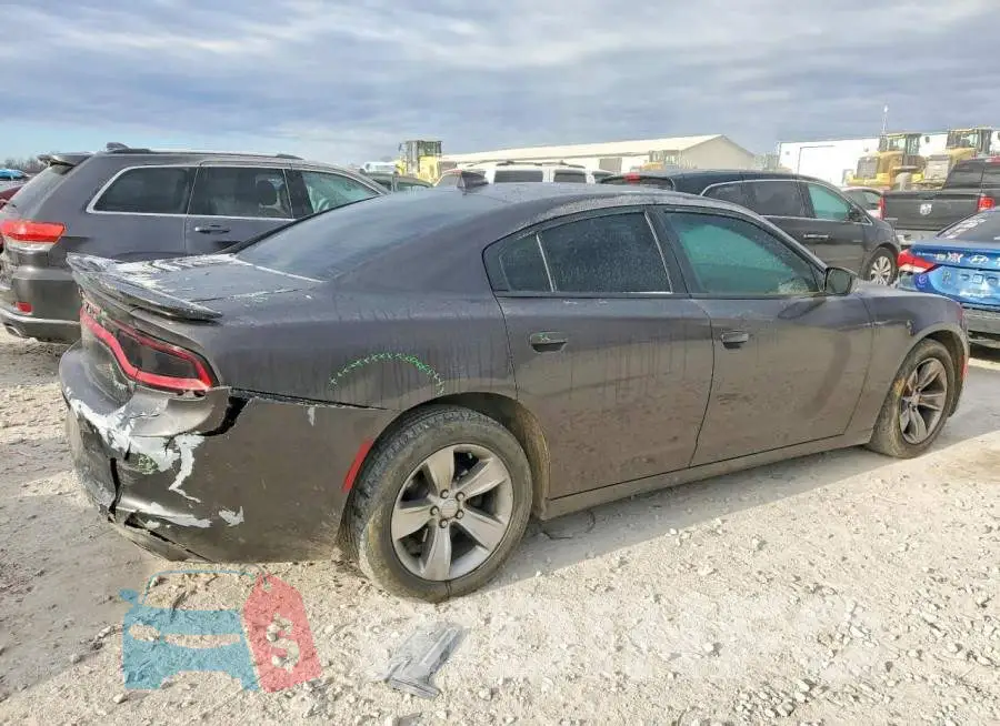 2C3CDXHG3JH156207 Photo# 3